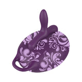 bouncy-bliss-classic-sit-on-vibrator-with-rechargeable-remote-control
