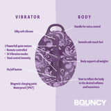 bouncy-bliss-sit-on-vibrator