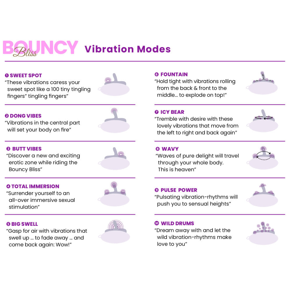 bouncy-bliss-classic-sit-on-vibrator-with-rechargeable-remote-control