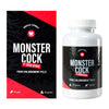 devils-candy-monster-cock-penis-enlargement-pills-60-pack