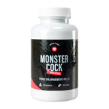 devils-candy-monster-cock-penis-enlargement-pills-60-pack