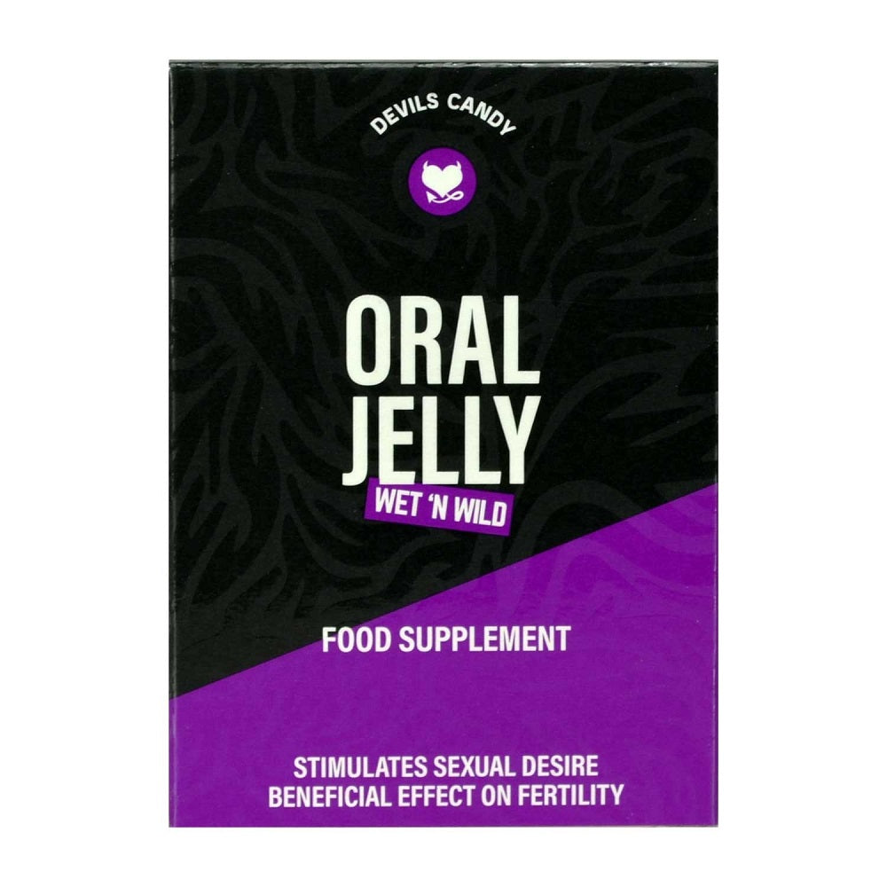 devils-candy-oral-erection-jelly-5-pack
