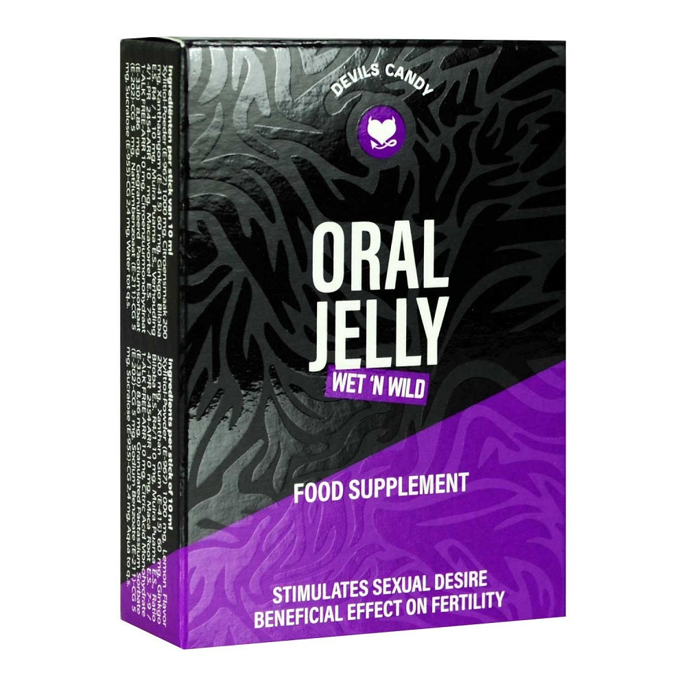devils-candy-oral-erection-jelly-5-pack