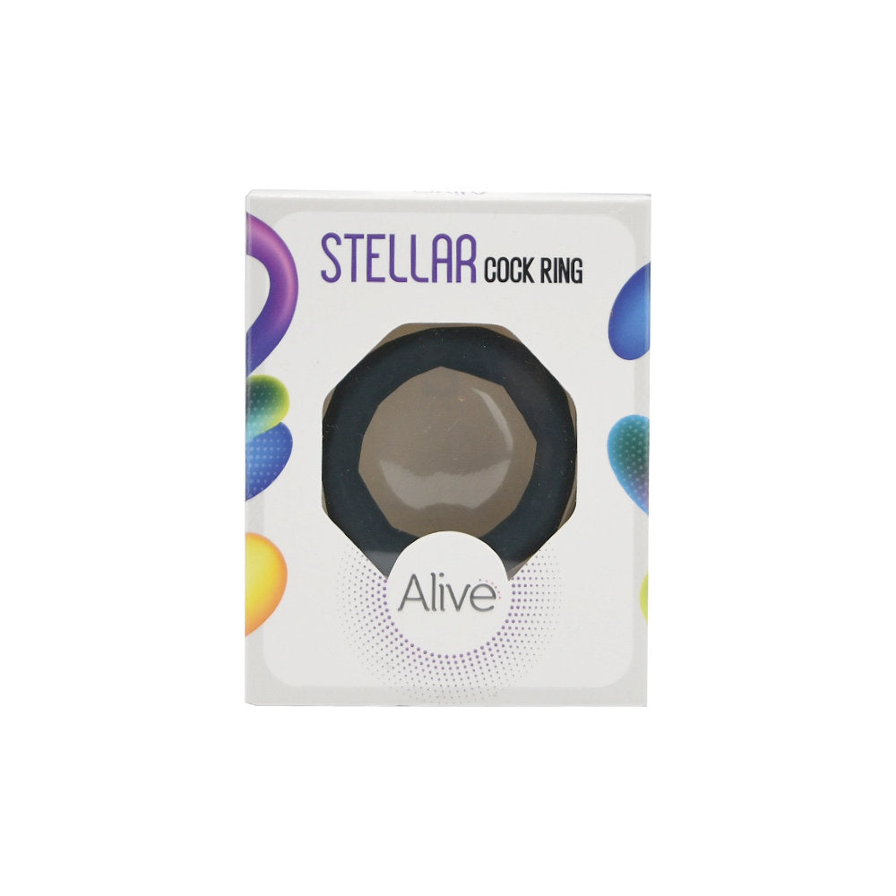alive-stellar-cock-ring