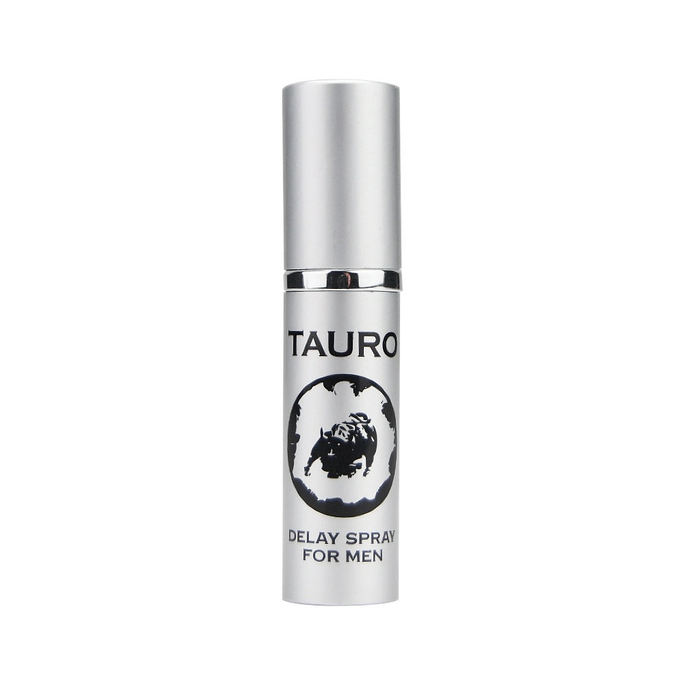 tauro-extra-power-delay-spray-for-men