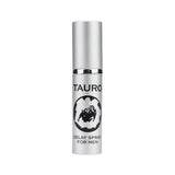 tauro-extra-power-delay-spray-for-men