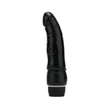 loving-joy-7-inch-realistic-vibrator-black