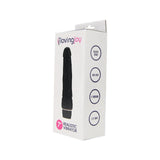 loving-joy-7-inch-realistic-vibrator-black