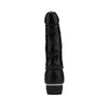 loving-joy-7-inch-realistic-vibrator-black