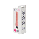 loving-joy-7-inch-realistic-vibrator-vanilla
