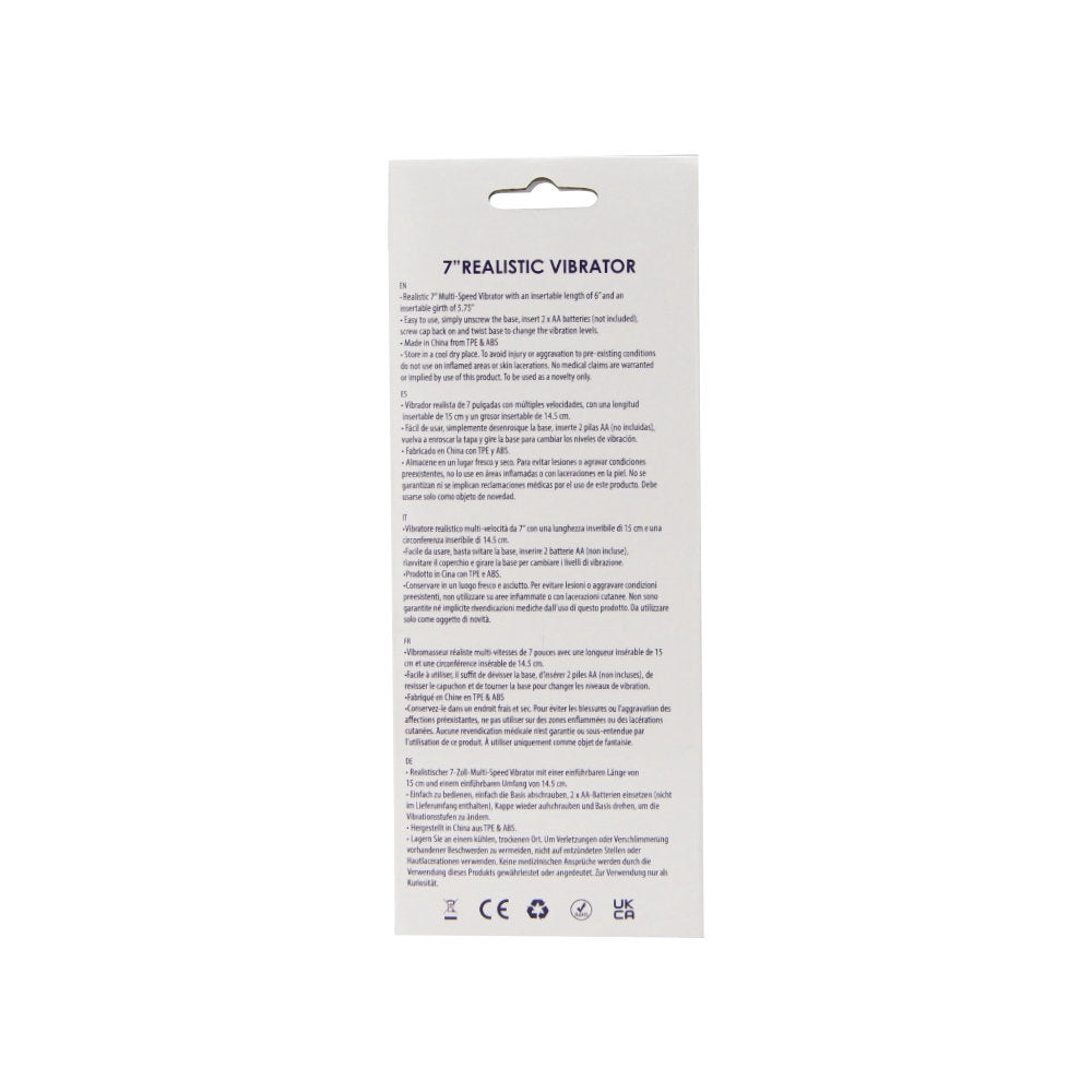 loving-joy-7-inch-realistic-vibrator-vanilla