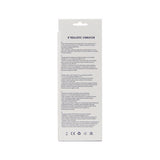 loving-joy-8-inch-realistic-vibrator-brown