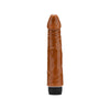 loving-joy-8-inch-realistic-vibrator-brown