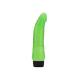 loving-joy-7-inch-realistic-vibrator-glow-in-the-dark