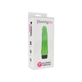 loving-joy-7-inch-realistic-vibrator-glow-in-the-dark