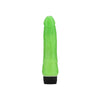 loving-joy-7-inch-realistic-vibrator-glow-in-the-dark