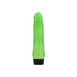 loving-joy-7-inch-realistic-vibrator-glow-in-the-dark