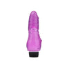 loving-joy-7-inch-realistic-vibrator-purple