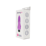 loving-joy-7-inch-realistic-vibrator-purple