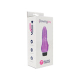 loving-joy-7-inch-realistic-vibrator-purple
