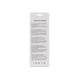 loving-joy-7-inch-realistic-vibrator-purple