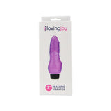 loving-joy-7-inch-realistic-vibrator-purple