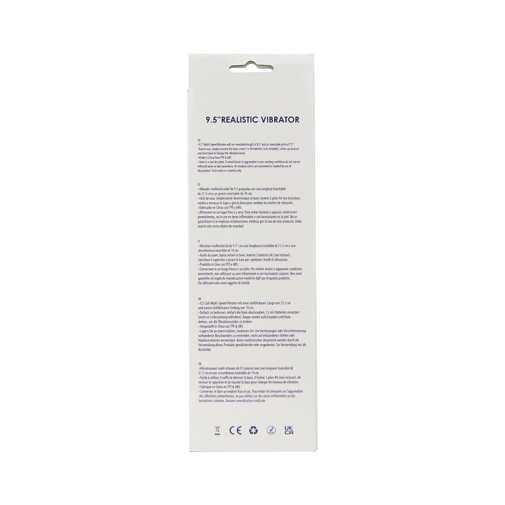 loving-joy-9-5-inch-realistic-vibrator-vanilla