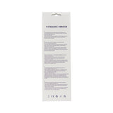 loving-joy-9-5-inch-realistic-vibrator-vanilla