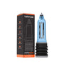 bathmate-hydromax-8-penis-pump-blue