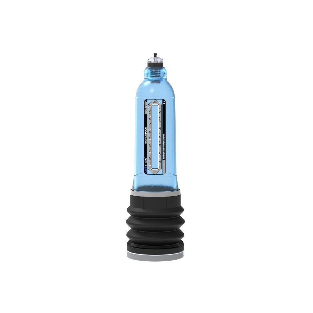 bathmate-hydromax-8-penis-pump-blue