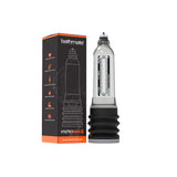 bathmate-hydromax-8-penis-pump-clear