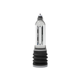 bathmate-hydromax-8-penis-pump-clear