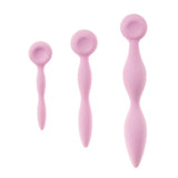 femintimate-intimrelax-vagina-training-kit