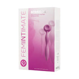 femintimate-intimrelax-vagina-training-kit