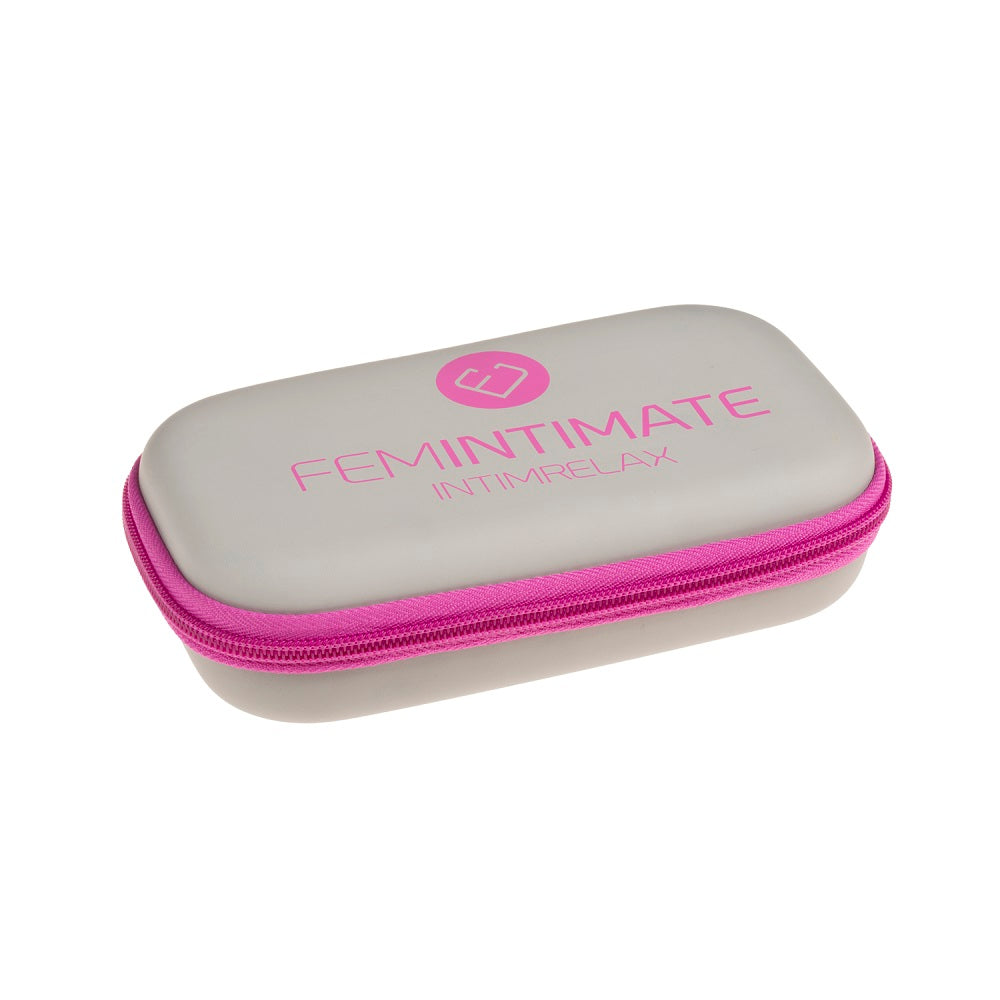 femintimate-intimrelax-vagina-training-kit