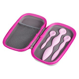 femintimate-intimrelax-vagina-training-kit