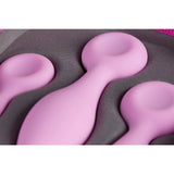 femintimate-intimrelax-vagina-training-kit