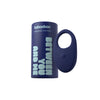 tabooboo-between-you-and-me-vibrating-love-ring