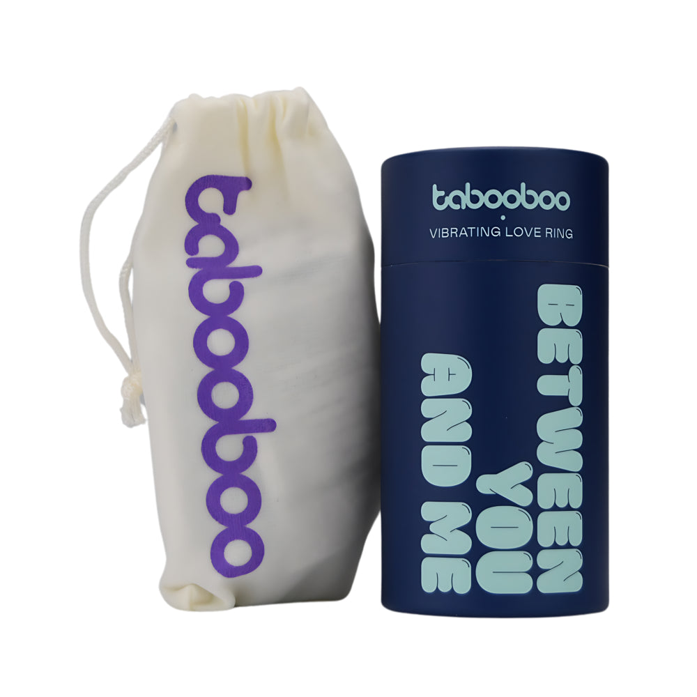 tabooboo-between-you-and-me-vibrating-love-ring