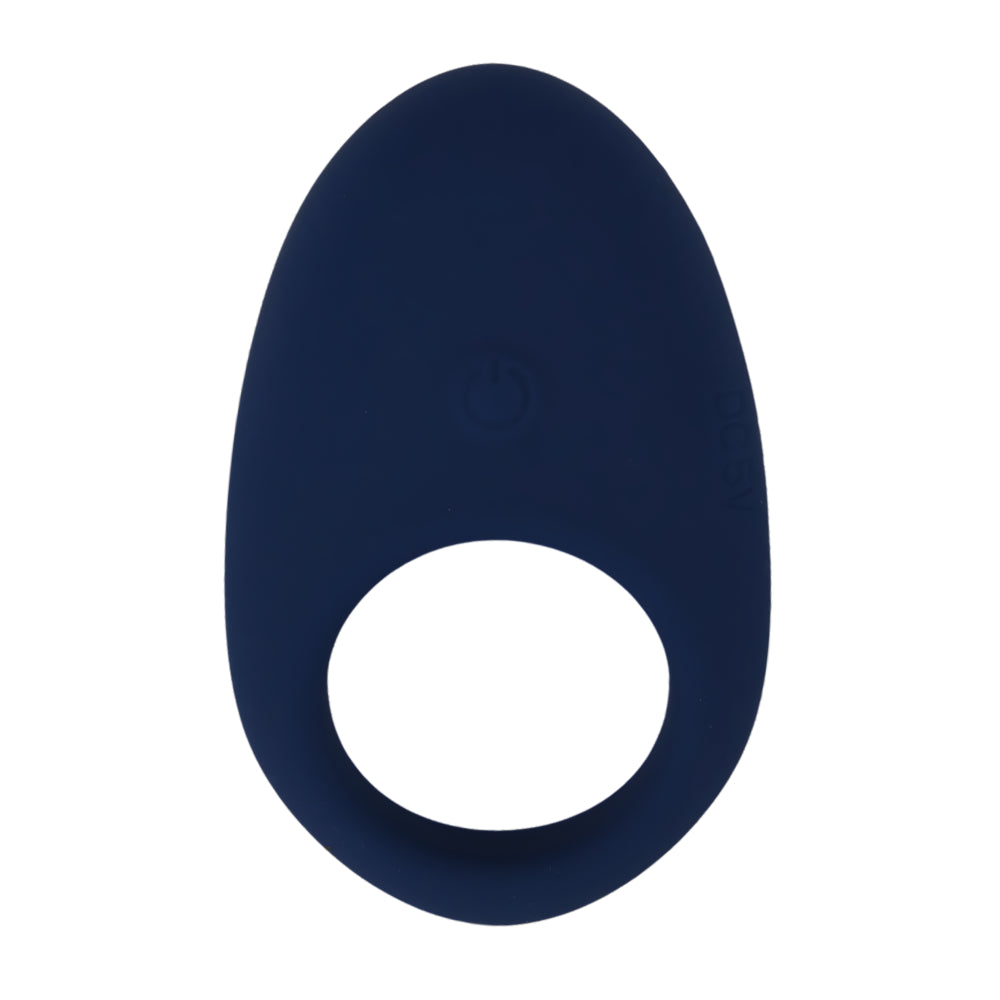 tabooboo-between-you-and-me-vibrating-love-ring