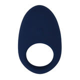 tabooboo-between-you-and-me-vibrating-love-ring