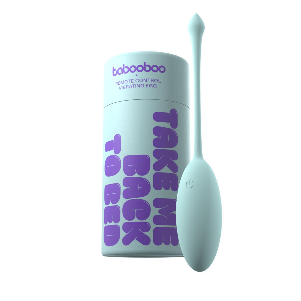 tabooboo-take-me-back-to-bed-remote-love-egg