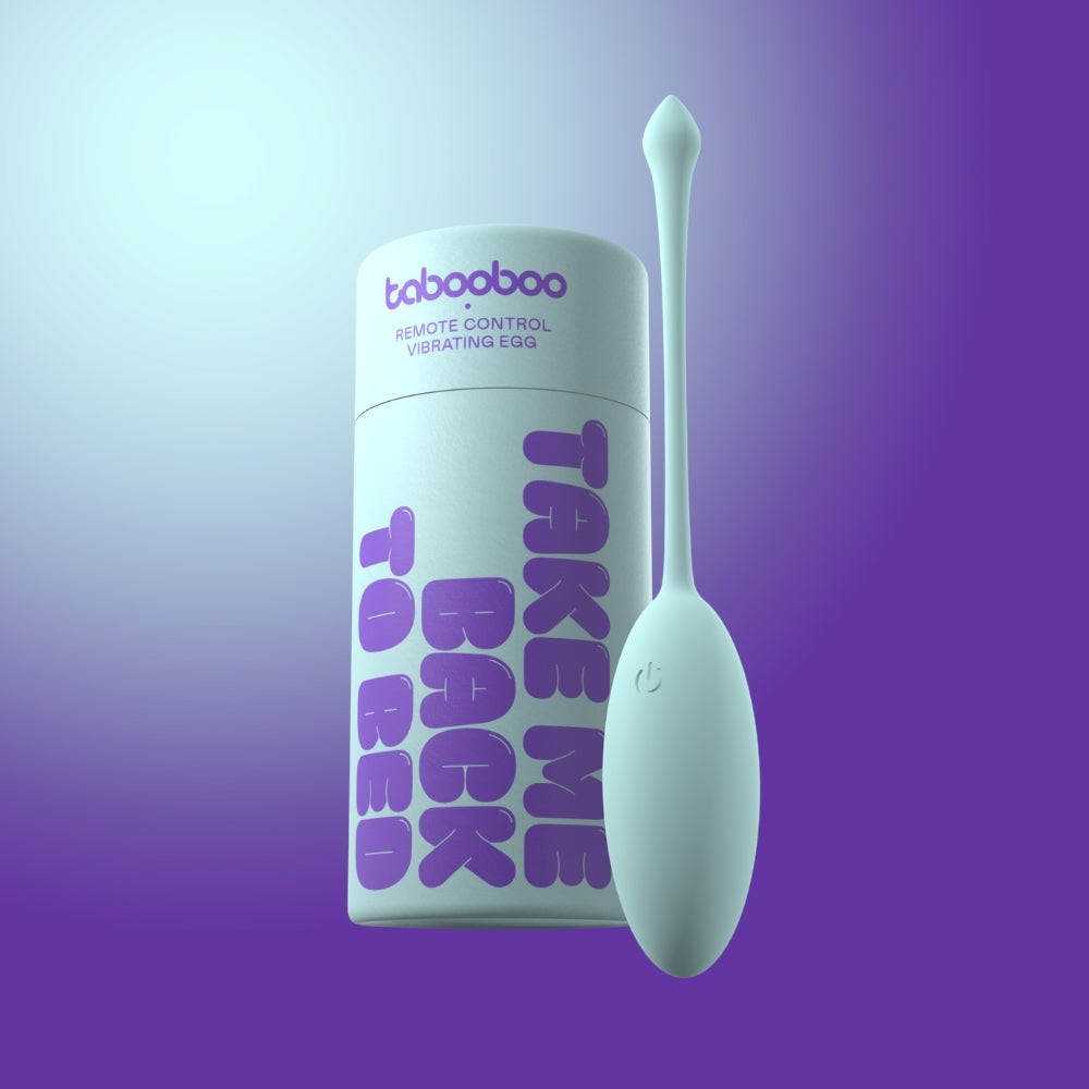 tabooboo-take-me-back-to-bed-remote-love-egg