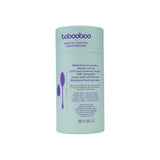 tabooboo-take-me-back-to-bed-remote-love-egg