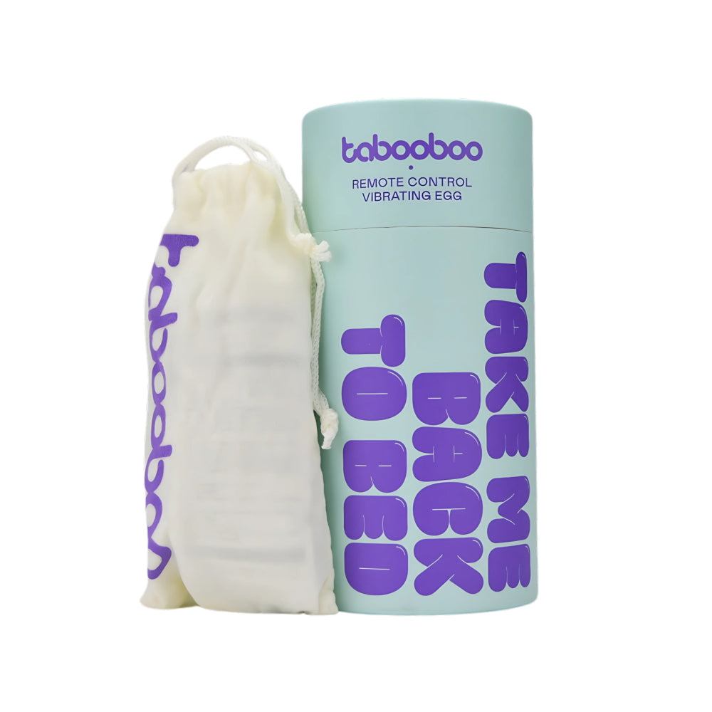 tabooboo-take-me-back-to-bed-remote-love-egg
