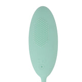 tabooboo-take-me-back-to-bed-remote-love-egg