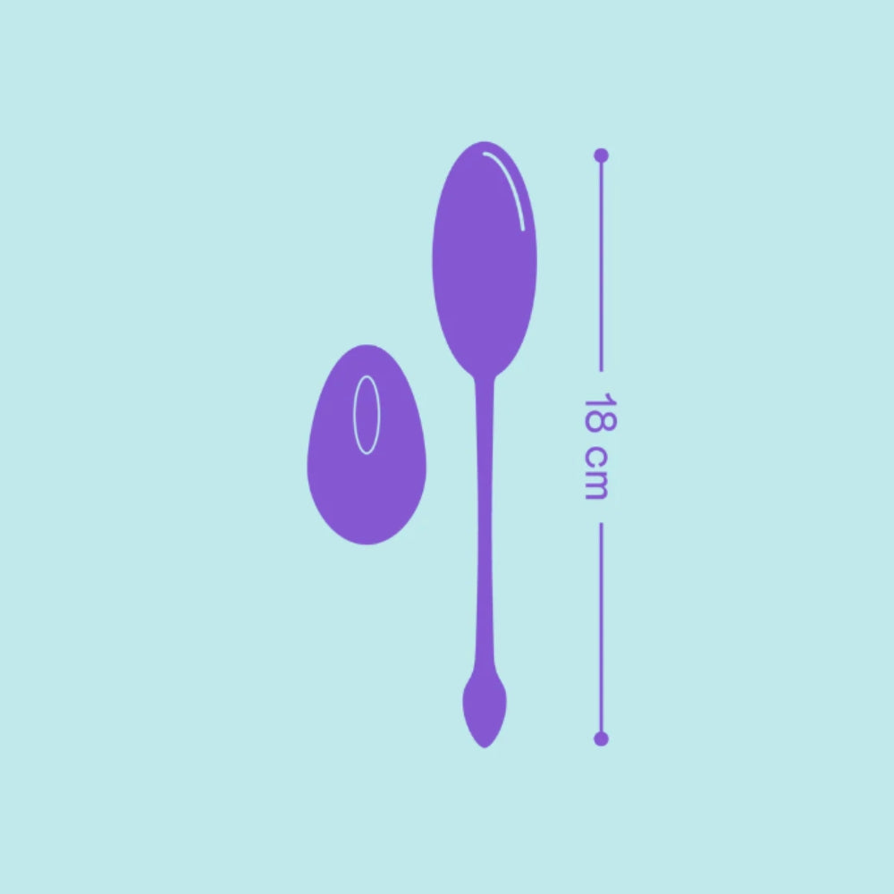 tabooboo-take-me-back-to-bed-remote-love-egg
