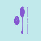 tabooboo-take-me-back-to-bed-remote-love-egg