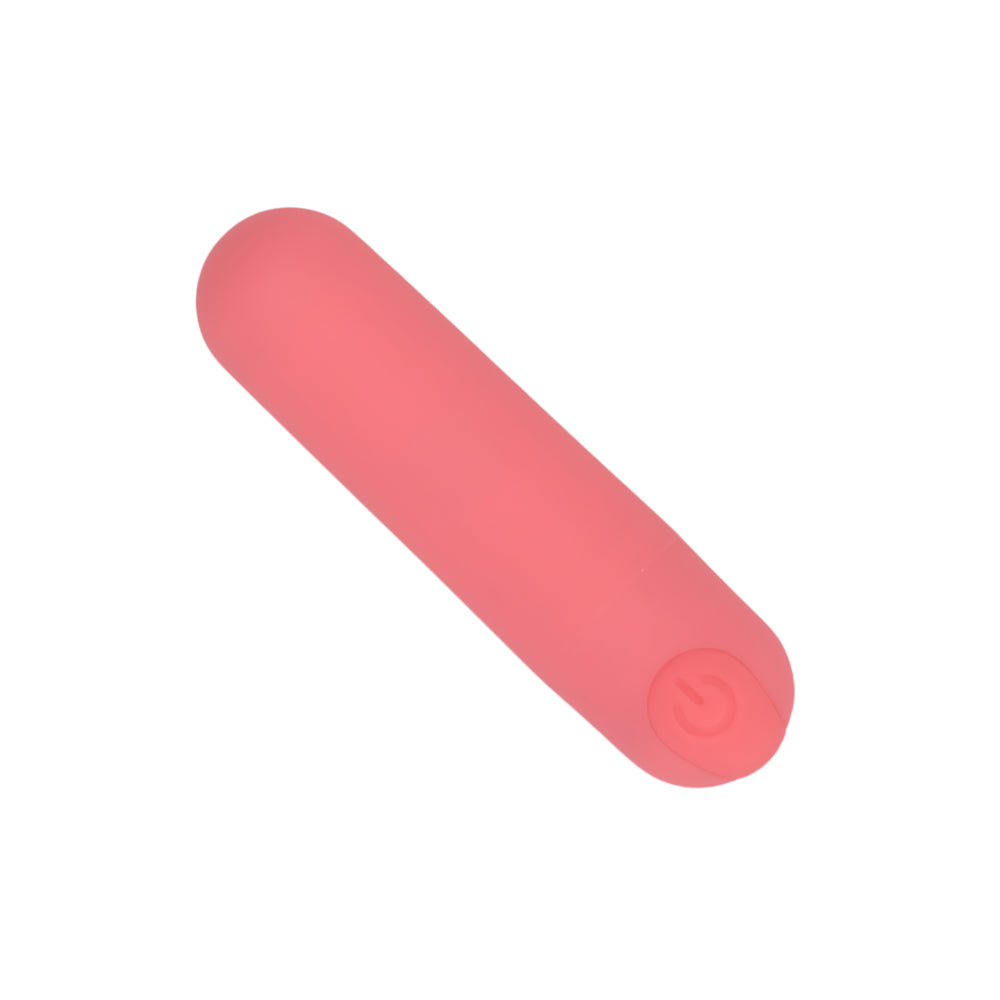 tabooboo-the-lunch-break-bullet-vibrator