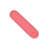 tabooboo-the-lunch-break-bullet-vibrator